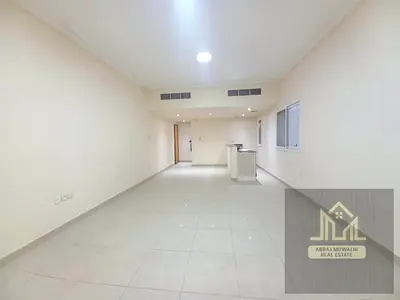 Looking like a beautiful big studio for family near madina mall