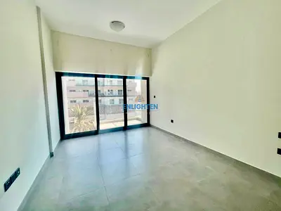 SPACIOUS 2BHK | LOW RISE BUILDING | COMMUNITY VIEW