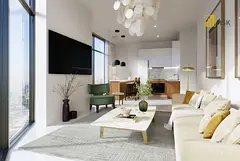 10% Below OP | Prime Location l Higher Floor