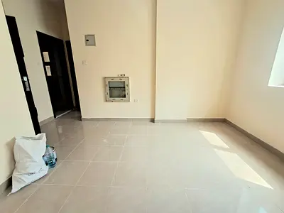 Limited offer 1bhk Apartment 26k available in muwaileh sharjah