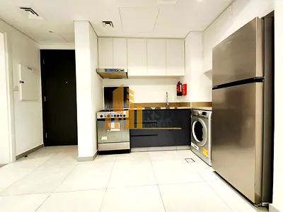 1BHK at Good price | Free Amenities | No Deposit
