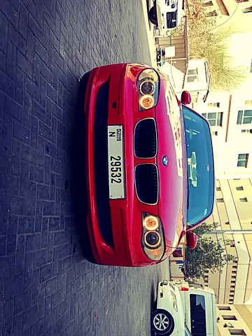 صورة 3 لـ 2009 BMW 1-SERIES