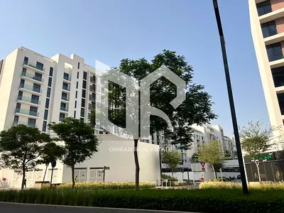 🏡 Apartment for Sale in Misk 3, Aljada | Pool View | 679 Sq Ft | AED 910,000