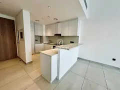 BRIGHT & SPACIOUS APARTMENT | 15 DAYS FREE |