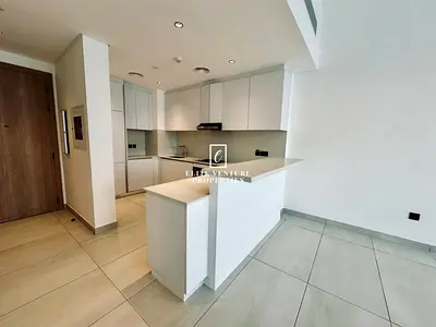 BRIGHT & SPACIOUS APARTMENT | 15 DAYS FREE |