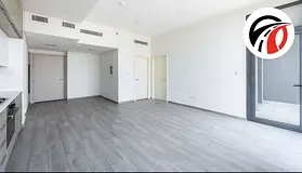 Spacious 1 Bhk Apartment | City Views | Prime Amenities
