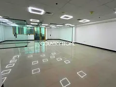 Lake View Fitted Offices | Multiple Options