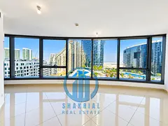 Ready to Move | Well Maintained Unit | Premium Amenities
