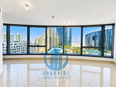 Ready to Move | Well Maintained Unit | Premium Amenities