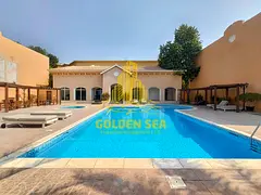 GATED COMMUNITY| GREAT FACILITIES| FLEXIBLE PAYMENTS