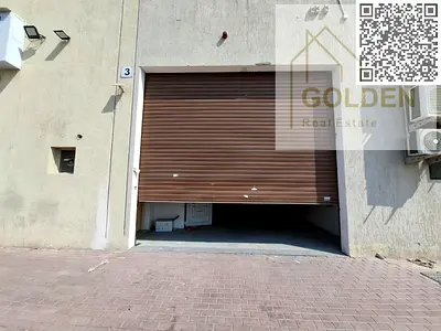 25 kW Electricity, Main Road, Internal Office & Wide Setback… Are You Looking for a Practical Warehouse for Your Business?