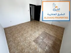 Prime location | Flexible payment terms | Excellent size | Balcony | A/C units | Great price