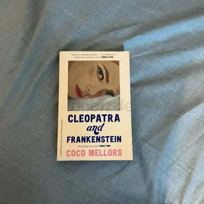 Set of books