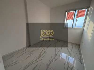 Available for Annual Rent in Ajman – Emirates City