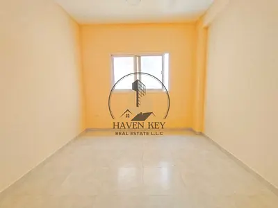 AFFORDABLE LIVING | SPACIOUS 1BHK | SEPARATE KITCHEN | FAMILY BUILDING | PRIME LOCATION