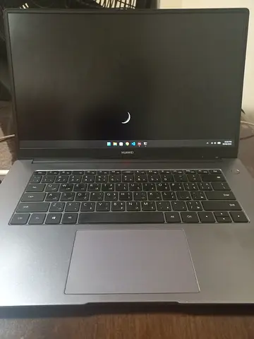 Huawei Matebook D15 (NEED GONE ASAP)
