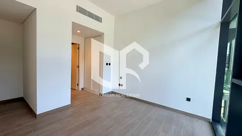 Premium Aljada Lifestyle | Vida 1 | Rented at AED 65K
