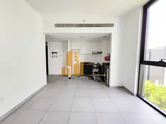 12 Cheque Payment|No Deposit Cash|Huge Size 1BHK|Free Gym,Pool,Parking