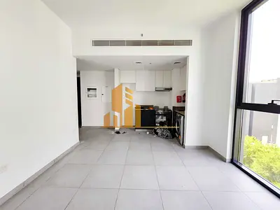 12 Cheque Payment|No Deposit Cash|Huge Size 1BHK|Free Gym,Pool,Parking