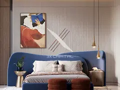 Flexible PP | Prime Location | High ROI