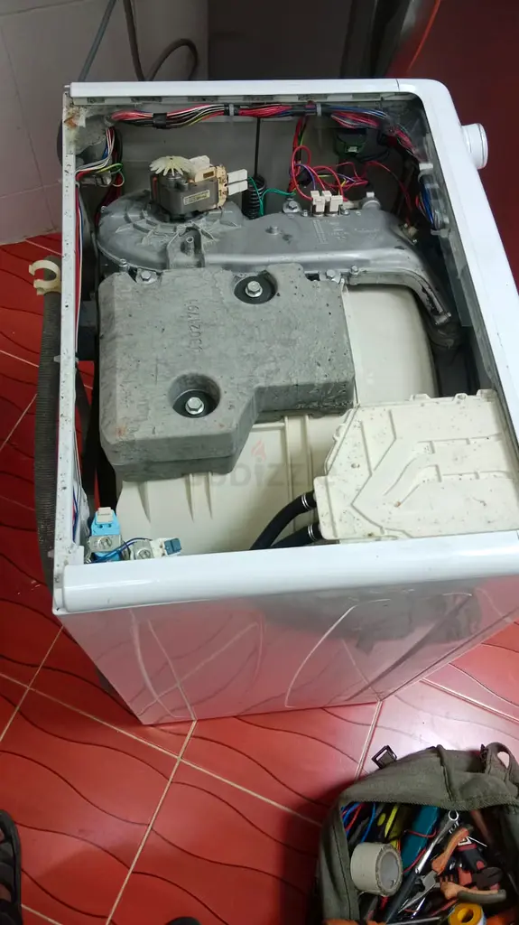DPV_View_Image_1