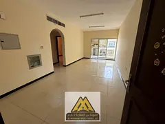 Spacious | Central A/C | Balcony | Suitable for families and employees | Capacity of up to 6 people