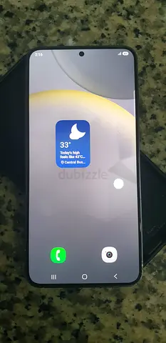 Mobile