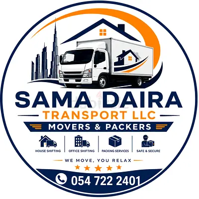 expert sama movers and packers service
furniture shifting luggage boxes baggage transfer safely