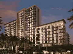 Buy now! Facing central park | Handover Dec2026