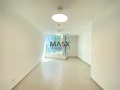 15 Days Free | High Quality Finishes | 6 Cheques Payment