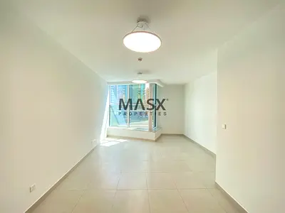 15 Days Free | High Quality Finishes | 6 Cheques Payment