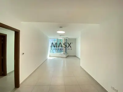 15 Days Free | Chiller Free | High Quality Finishes | 4-6 Cheques