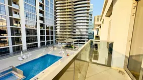 Spacious 2BHK | 12 Payments | Only Family