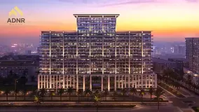 Suitable for Investment | Handover Soon | High Floor | Best Capital Appreciation | Special Discount