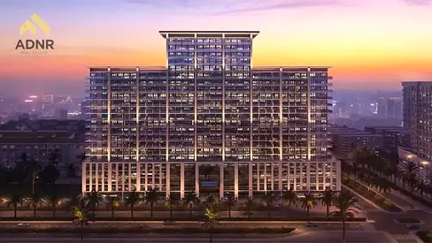 Suitable for Investment | Handover Soon | High Floor | Best Capital Appreciation | Special Discount | Mortgage Availability