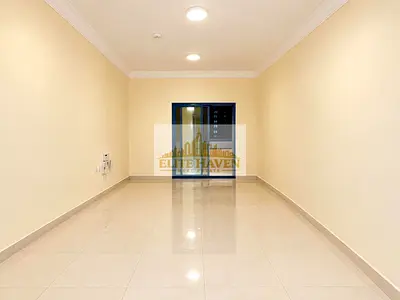 2bhk Available For Family Only 46K Al Nahda Sharjah Opposite of Sahara centre
