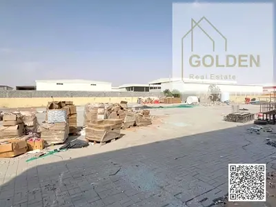 40 كيلوواط كهرباء | ارتداد واسع للتحميل والتفريغ | أرضية إنترلوك | سعر تنافسي