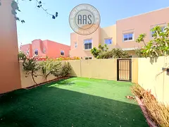 Bright & Peaceful | 3BR+Maid | Near To Park | Just 145k