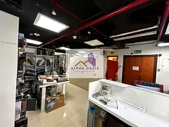 FITTED /READY TO MOVE /PRIME LOCATION