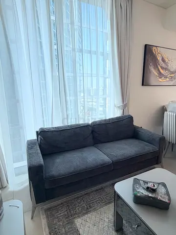 Sofa 3 seater + 2 seater