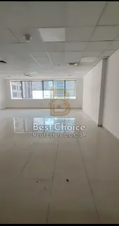 1 Year Free Rent | 3-Year Contract | Ideal for Medical & Commercial Use