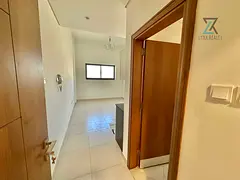 NEAR METRO | COZY STUDIO UNIT | VACANT