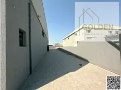 AED 650,000 Per Year | Fully Integrated Facility Ready for Immediate Operation | 17,000 Sq. Ft. Ware