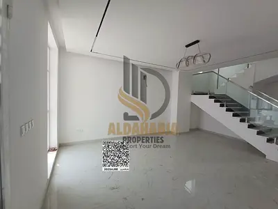 Villa for Sale – Al Zahia ajman