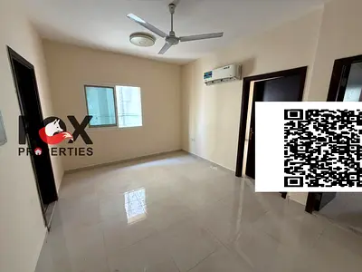 إليك إعادة صياغة الإعلان وتسويقه بشكل احترافي وجذاب باللغتين العربية والإنجليزية، مع التأكد من تجاوز النص 150 حرفاً وإبراز جميع المزايا:  🌟 العرض بال
