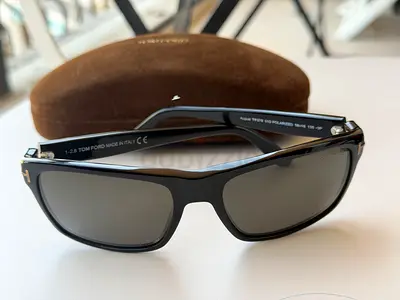 Authentic Tom Ford Sunglasses