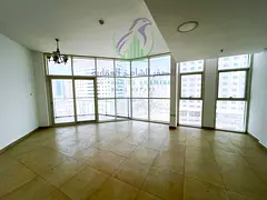 Three Bedroom Apartment in Al Taawun with Free Parking Panoramic Views Balcony Laundry Room Maid Roo