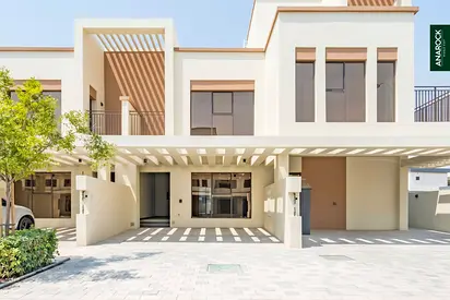 Close to Lagoon | Private Outdoor Space