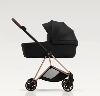 Cybex Mios Stroller