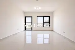 3 Bed+ Maids | Spacious | Ready to Move In